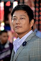 sung kang imdb|Iba pa.
